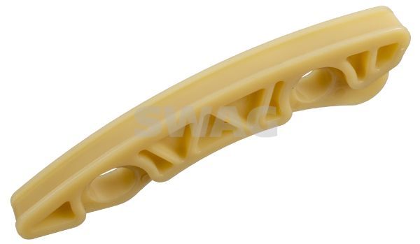 Kreiptuvai, sinchronizavimo grandinė SWAG 33 10 1982