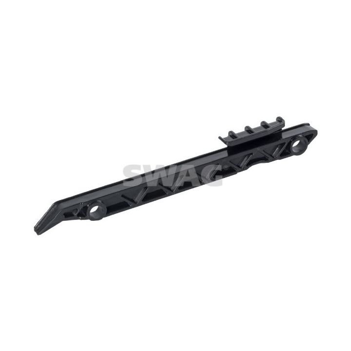 Kreiptuvai, sinchronizavimo grandinė SWAG 33 10 1983