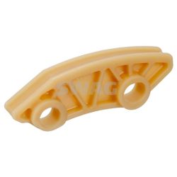 Kreiptuvai, sinchronizavimo grandinė SWAG 33 10 1985