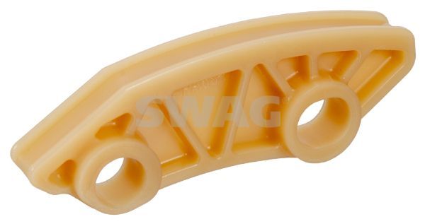 Kreiptuvai, sinchronizavimo grandinė SWAG 33 10 1985