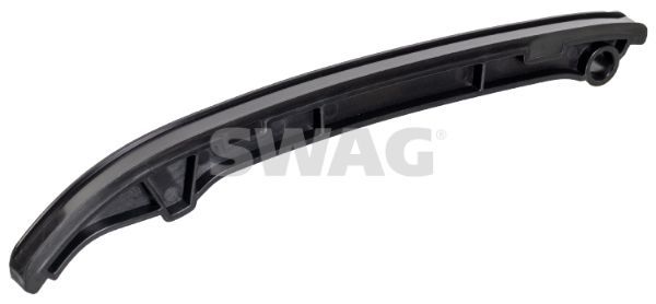 Kreiptuvai, sinchronizavimo grandinė SWAG 33 10 3962