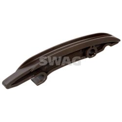 Kreiptuvai, sinchronizavimo grandinė SWAG 33 10 3964