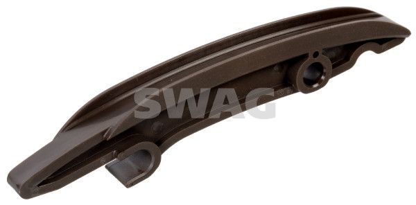 Kreiptuvai, sinchronizavimo grandinė SWAG 33 10 3964