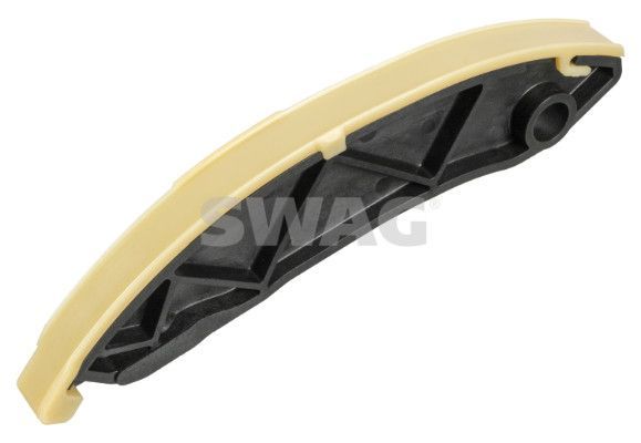 Kreiptuvai, sinchronizavimo grandinė SWAG 33 10 4052