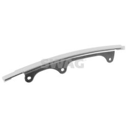 Kreiptuvai, sinchronizavimo grandinė SWAG 33 10 4053