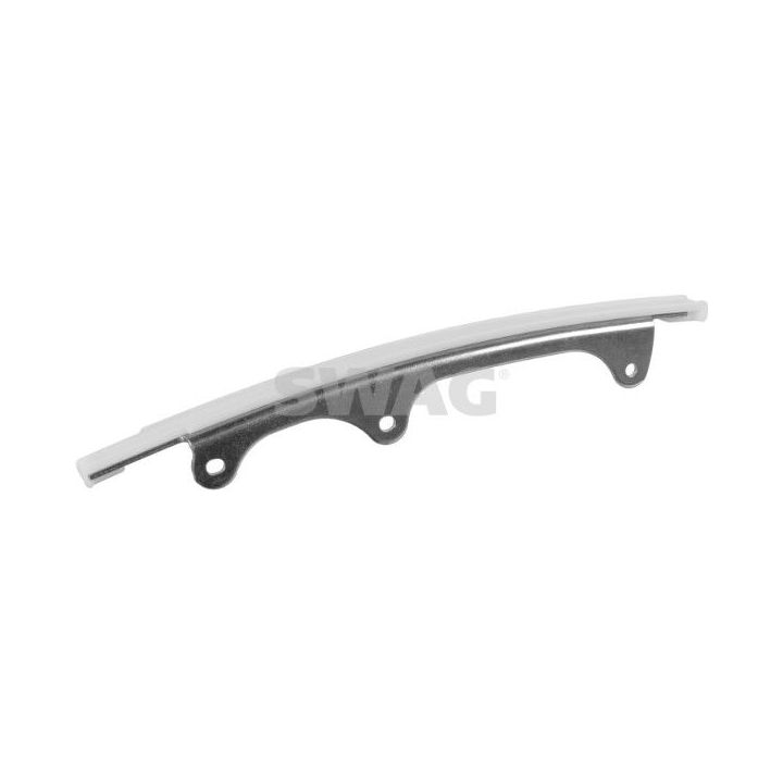 Kreiptuvai, sinchronizavimo grandinė SWAG 33 10 4053