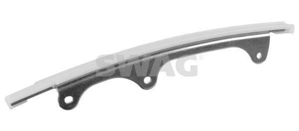 Kreiptuvai, sinchronizavimo grandinė SWAG 33 10 4053