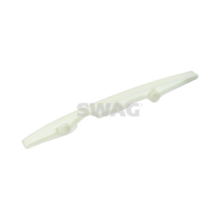 Kreiptuvai, sinchronizavimo grandinė SWAG 33 10 4500