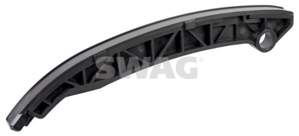 Kreiptuvai, sinchronizavimo grandinė SWAG 33 10 4584