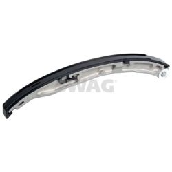 Kreiptuvai, sinchronizavimo grandinė SWAG 33 10 5362