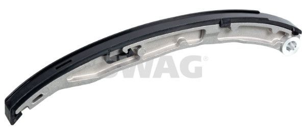 Kreiptuvai, sinchronizavimo grandinė SWAG 33 10 5362