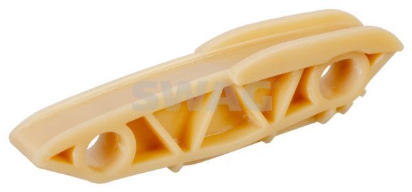 Kreiptuvai, sinchronizavimo grandinė SWAG 33 10 5404