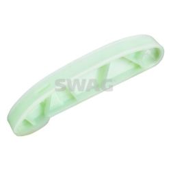 Kreiptuvai, sinchronizavimo grandinė SWAG 33 10 5411