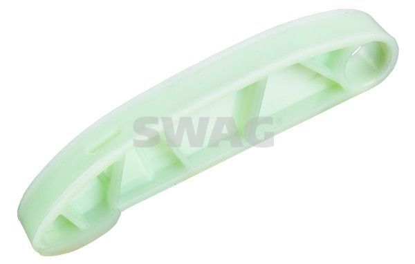 Kreiptuvai, sinchronizavimo grandinė SWAG 33 10 5411