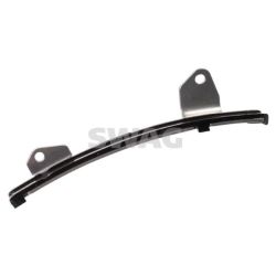 Kreiptuvai, sinchronizavimo grandinė SWAG 33 10 5471