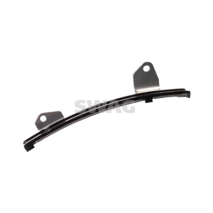 Kreiptuvai, sinchronizavimo grandinė SWAG 33 10 5471