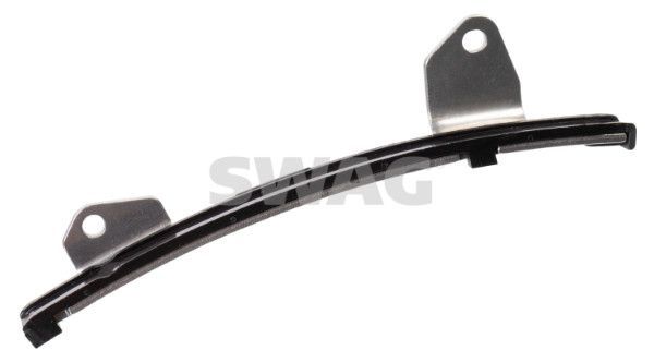 Kreiptuvai, sinchronizavimo grandinė SWAG 33 10 5471