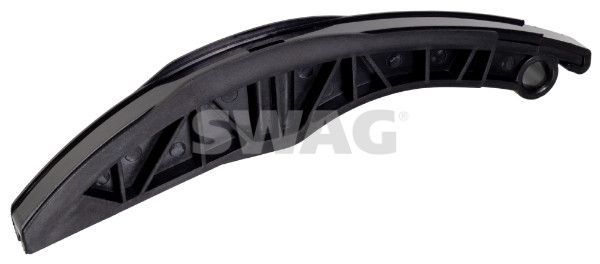 Kreiptuvai, sinchronizavimo grandinė SWAG 33 10 5599