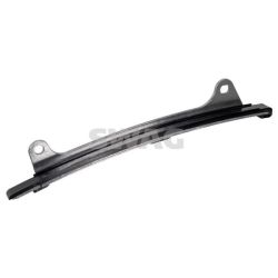 Kreiptuvai, sinchronizavimo grandinė SWAG 33 10 5603