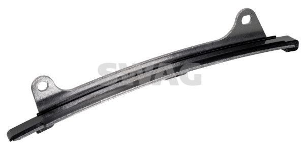 Kreiptuvai, sinchronizavimo grandinė SWAG 33 10 5603