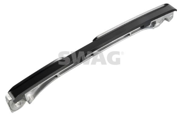Kreiptuvai, sinchronizavimo grandinė SWAG 33 10 5704