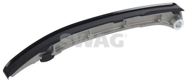 Kreiptuvai, sinchronizavimo grandinė SWAG 33 10 5705