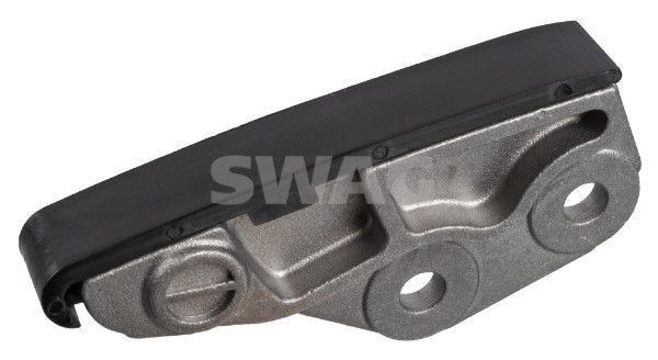 Kreiptuvai, sinchronizavimo grandinė SWAG 33 10 5720