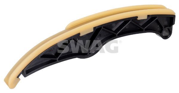 Kreiptuvai, sinchronizavimo grandinė SWAG 33 10 6561