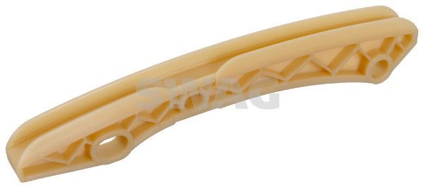 Kreiptuvai, sinchronizavimo grandinė SWAG 33 10 6562