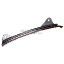 Kreiptuvai, sinchronizavimo grandinė SWAG 33 10 6621