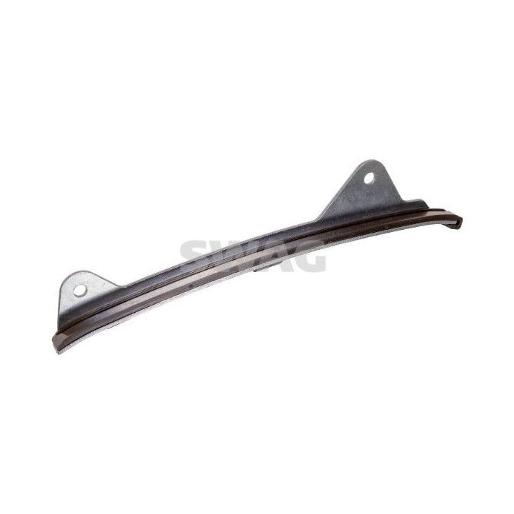 Kreiptuvai, sinchronizavimo grandinė SWAG 33 10 6621