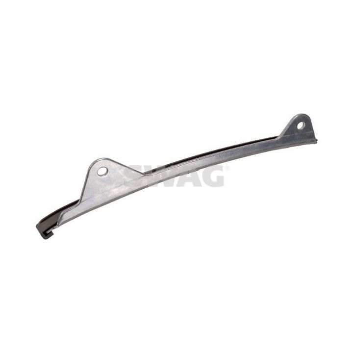 Kreiptuvai, sinchronizavimo grandinė SWAG 33 10 6621