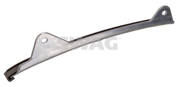 Kreiptuvai, sinchronizavimo grandinė SWAG 33 10 6621