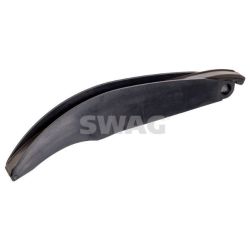 Kreiptuvai, sinchronizavimo grandinė SWAG 33 10 6623