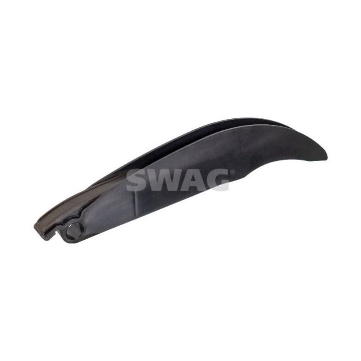 Kreiptuvai, sinchronizavimo grandinė SWAG 33 10 6623