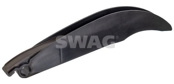 Kreiptuvai, sinchronizavimo grandinė SWAG 33 10 6623