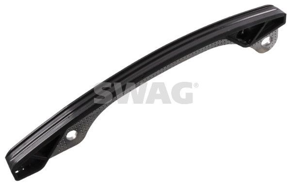 Kreiptuvai, sinchronizavimo grandinė SWAG 33 10 7610