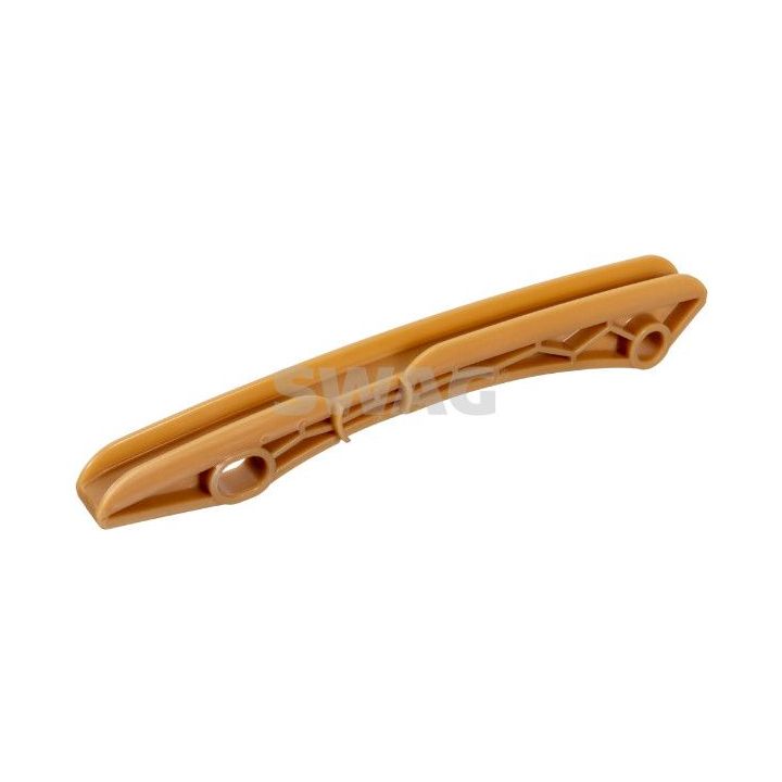 Kreiptuvai, sinchronizavimo grandinė SWAG 33 10 7786