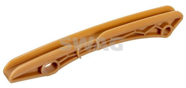 Kreiptuvai, sinchronizavimo grandinė SWAG 33 10 7786