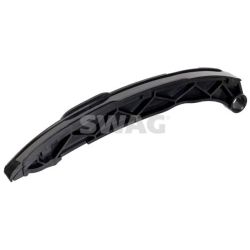 Kreiptuvai, sinchronizavimo grandinė SWAG 33 10 7810