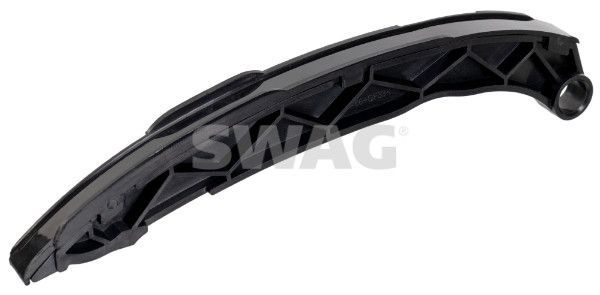 Kreiptuvai, sinchronizavimo grandinė SWAG 33 10 7810