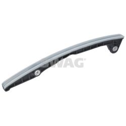 Kreiptuvai, sinchronizavimo grandinė SWAG 33 10 8350