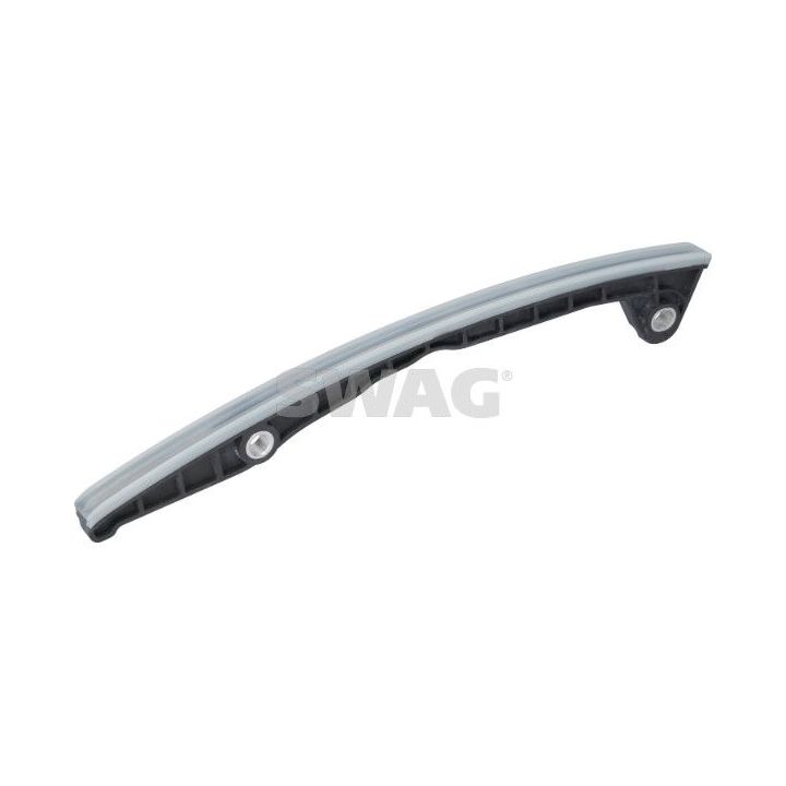 Kreiptuvai, sinchronizavimo grandinė SWAG 33 10 8350