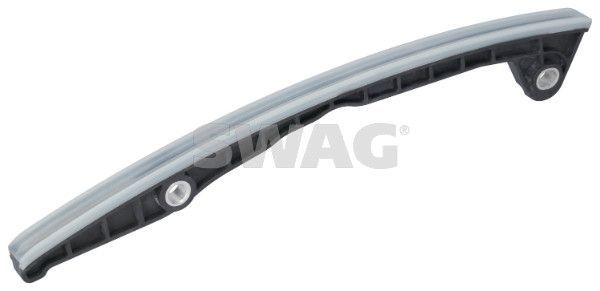 Kreiptuvai, sinchronizavimo grandinė SWAG 33 10 8350