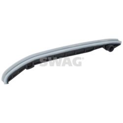 Kreiptuvai, sinchronizavimo grandinė SWAG 33 10 8373