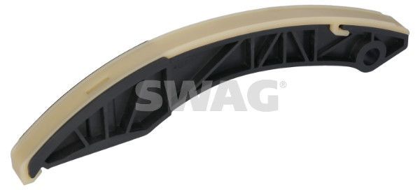 Kreiptuvai, sinchronizavimo grandinė SWAG 33 10 8461