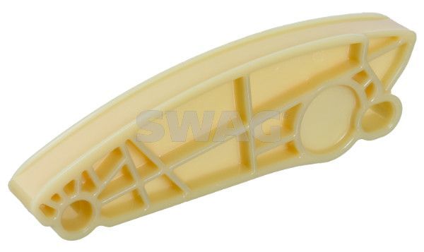 Kreiptuvai, sinchronizavimo grandinė SWAG 33 10 8775