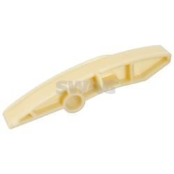Kreiptuvai, sinchronizavimo grandinė SWAG 33 10 8841