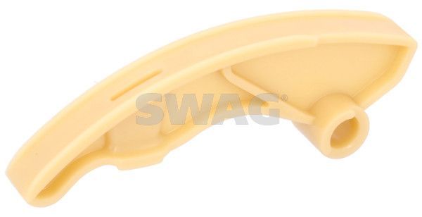 Kreiptuvai, sinchronizavimo grandinė SWAG 33 10 8843