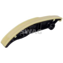 Kreiptuvai, sinchronizavimo grandinė SWAG 33 10 8883